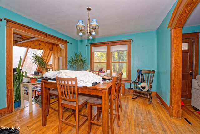 496 County Route 7, Schodack, NY 12123