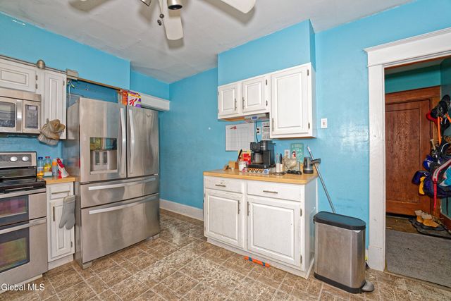 496 County Route 7, Schodack, NY 12123