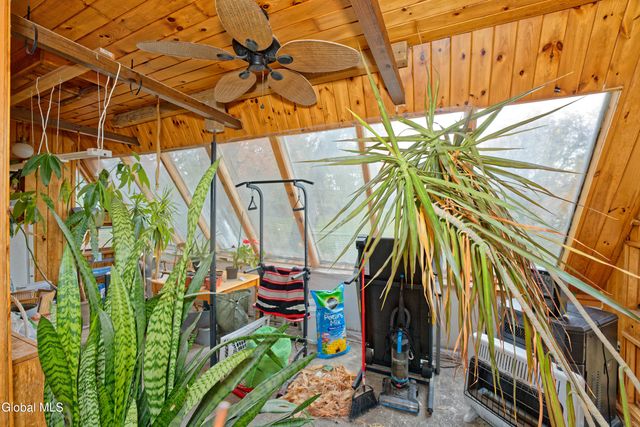 496 County Route 7, Schodack, NY 12123