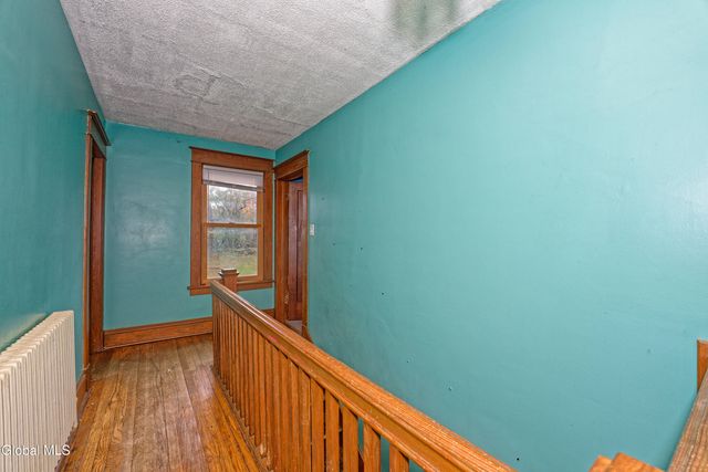 496 County Route 7, Schodack, NY 12123