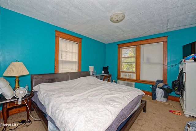 496 County Route 7, Schodack, NY 12123