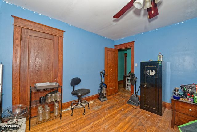 496 County Route 7, Schodack, NY 12123