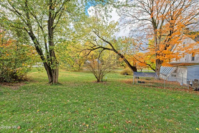 496 County Route 7, Schodack, NY 12123
