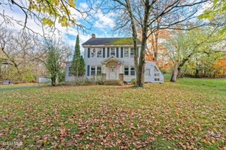 496 County Route 7, Schodack, NY 12123