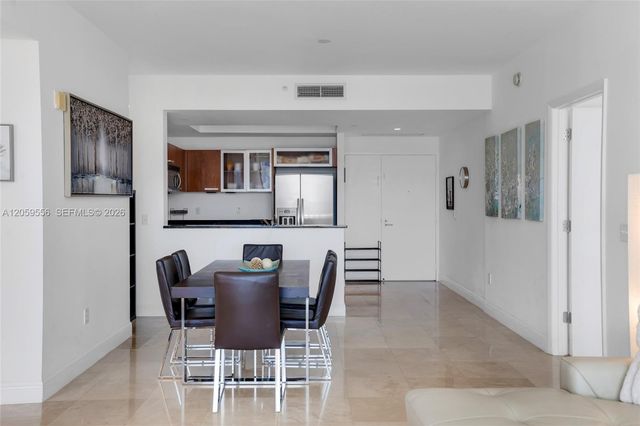 3131 NE 188th Street 1910, Aventura, FL 33180