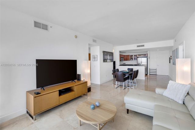 3131 NE 188th Street 1910, Aventura, FL 33180