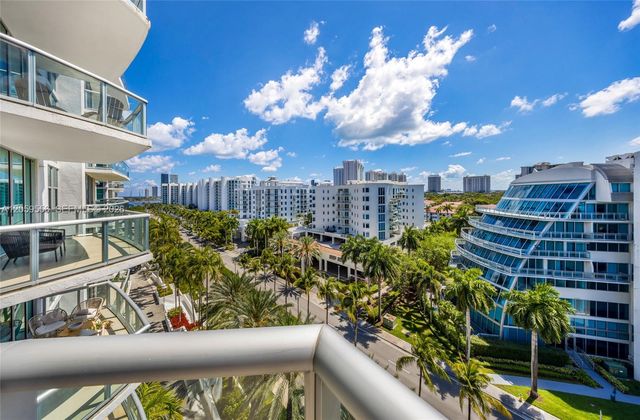 3131 NE 188th Street 1910, Aventura, FL 33180