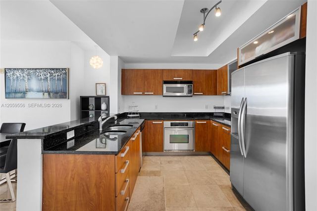 3131 NE 188th Street 1910, Aventura, FL 33180