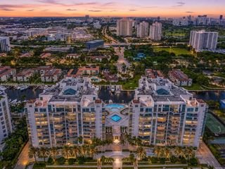 3131 NE 188th Street 1910, Aventura, FL 33180