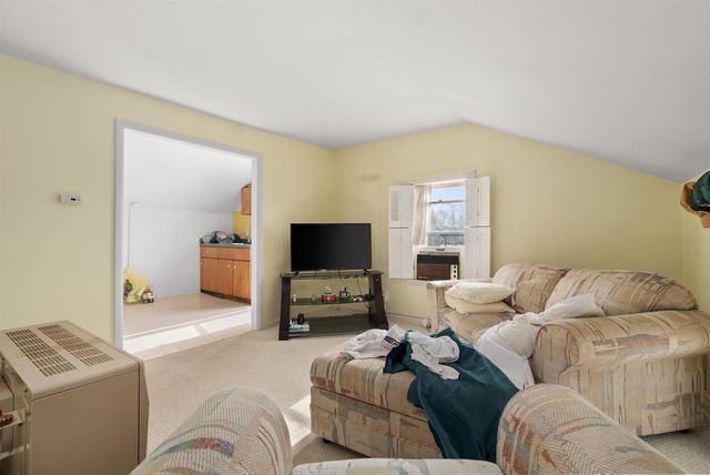 123 W Milwaukee Avenue, Fort Atkinson, WI 53538