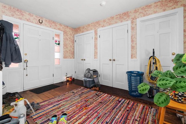 123 W Milwaukee Avenue, Fort Atkinson, WI 53538