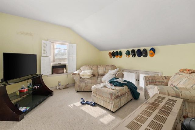 123 W Milwaukee Avenue, Fort Atkinson, WI 53538