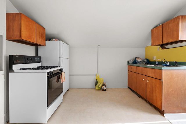 123 W Milwaukee Avenue, Fort Atkinson, WI 53538