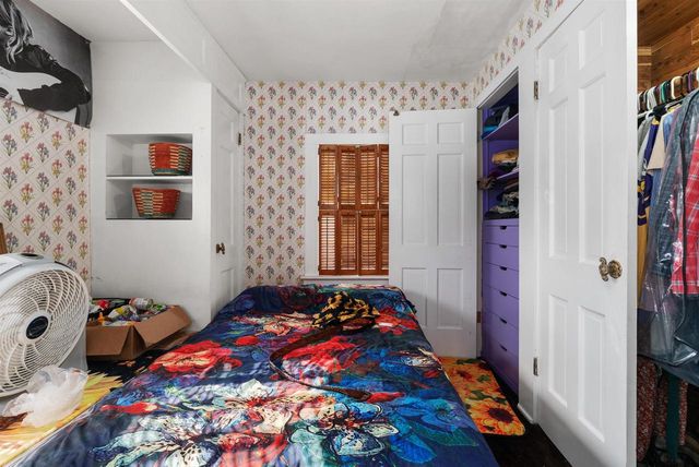 123 W Milwaukee Avenue, Fort Atkinson, WI 53538