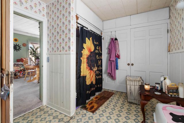 123 W Milwaukee Avenue, Fort Atkinson, WI 53538