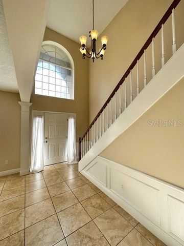 955 W CHARING CROSS CIRCLE, Lake Mary, FL 32746