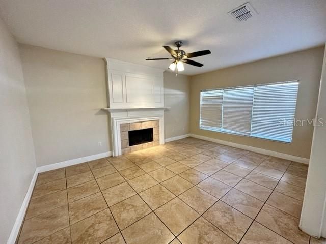 955 W CHARING CROSS CIRCLE, Lake Mary, FL 32746