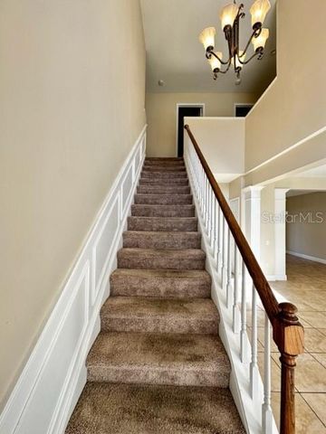 955 W CHARING CROSS CIRCLE, Lake Mary, FL 32746