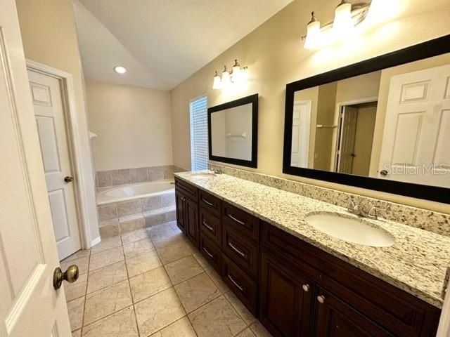 955 W CHARING CROSS CIRCLE, Lake Mary, FL 32746