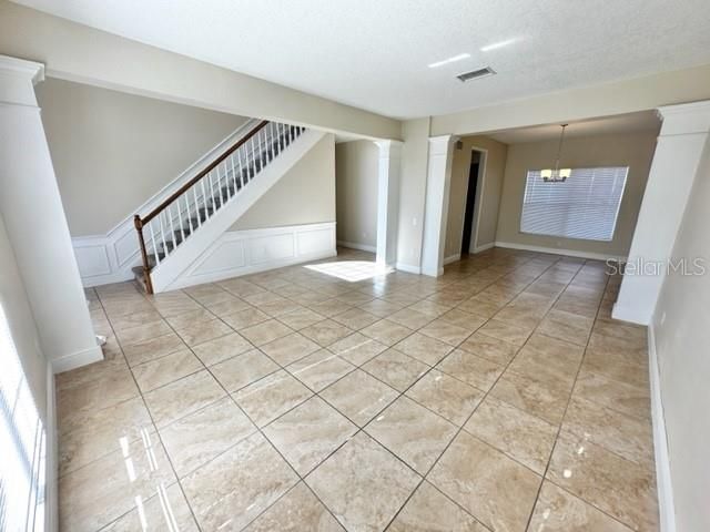 955 W CHARING CROSS CIRCLE, Lake Mary, FL 32746