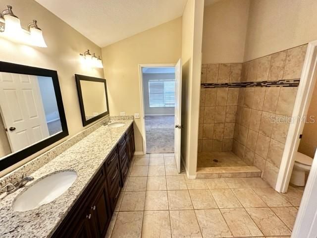 955 W CHARING CROSS CIRCLE, Lake Mary, FL 32746