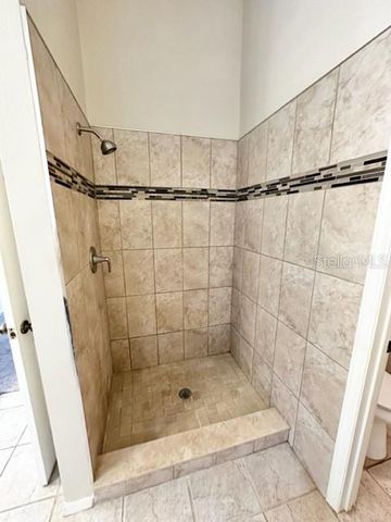 955 W CHARING CROSS CIRCLE, Lake Mary, FL 32746