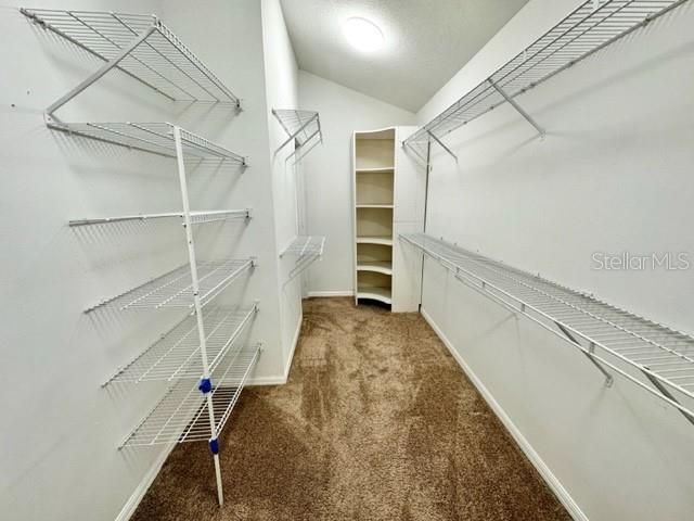 955 W CHARING CROSS CIRCLE, Lake Mary, FL 32746