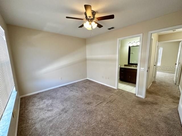 955 W CHARING CROSS CIRCLE, Lake Mary, FL 32746