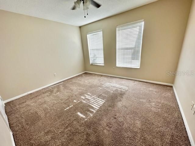 955 W CHARING CROSS CIRCLE, Lake Mary, FL 32746