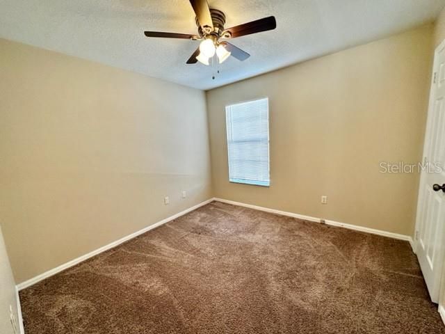 955 W CHARING CROSS CIRCLE, Lake Mary, FL 32746