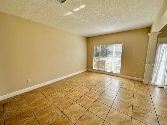 955 W CHARING CROSS CIRCLE, Lake Mary, FL 32746
