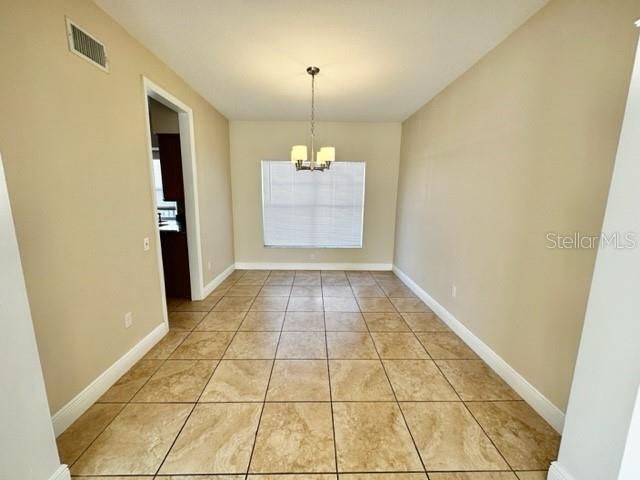 955 W CHARING CROSS CIRCLE, Lake Mary, FL 32746