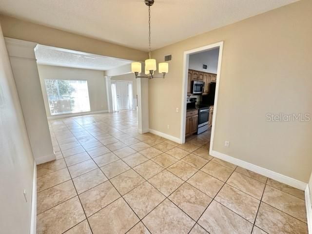 955 W CHARING CROSS CIRCLE, Lake Mary, FL 32746