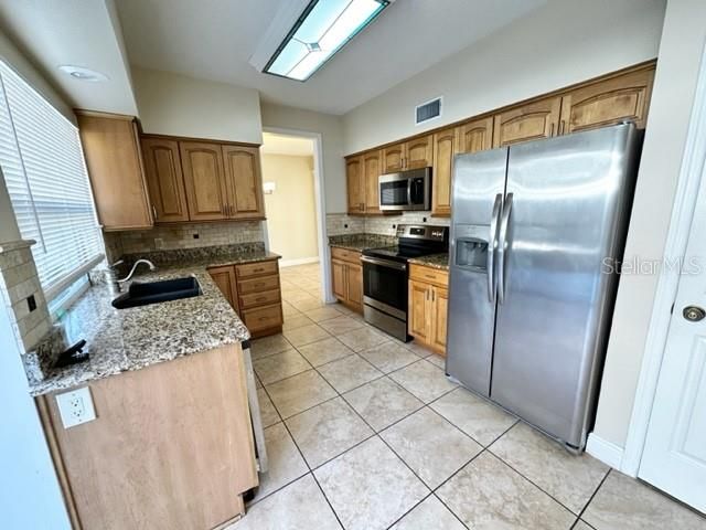 955 W CHARING CROSS CIRCLE, Lake Mary, FL 32746