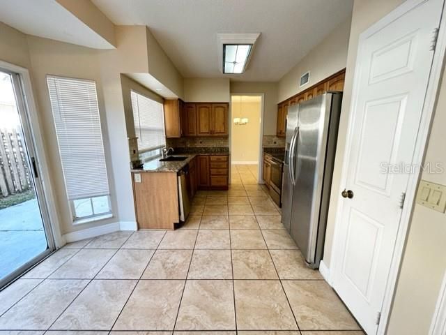 955 W CHARING CROSS CIRCLE, Lake Mary, FL 32746