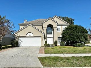 955 W CHARING CROSS CIRCLE, Lake Mary, FL 32746
