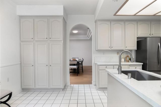 3345 Genoa Way 120, Oceanside, CA 92056