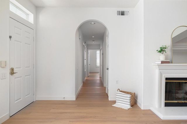 3345 Genoa Way 120, Oceanside, CA 92056