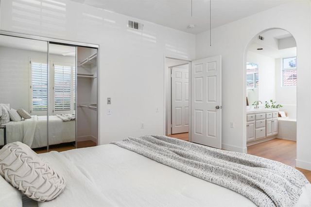 3345 Genoa Way 120, Oceanside, CA 92056