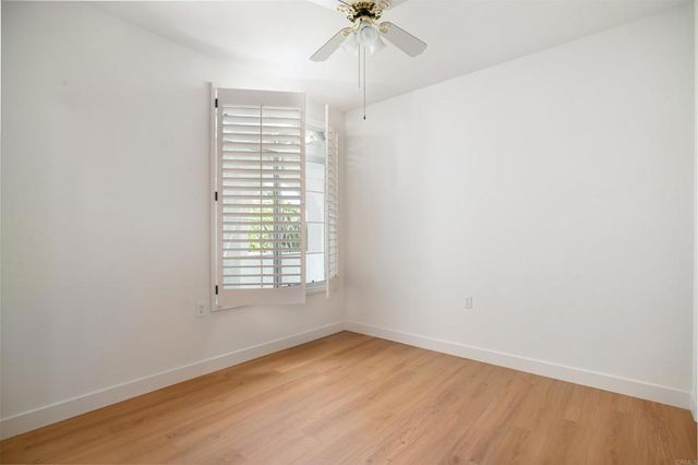 3345 Genoa Way 120, Oceanside, CA 92056