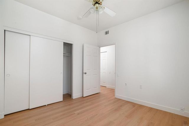 3345 Genoa Way 120, Oceanside, CA 92056