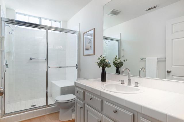 3345 Genoa Way 120, Oceanside, CA 92056
