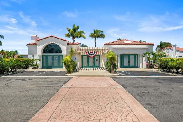 3345 Genoa Way 120, Oceanside, CA 92056