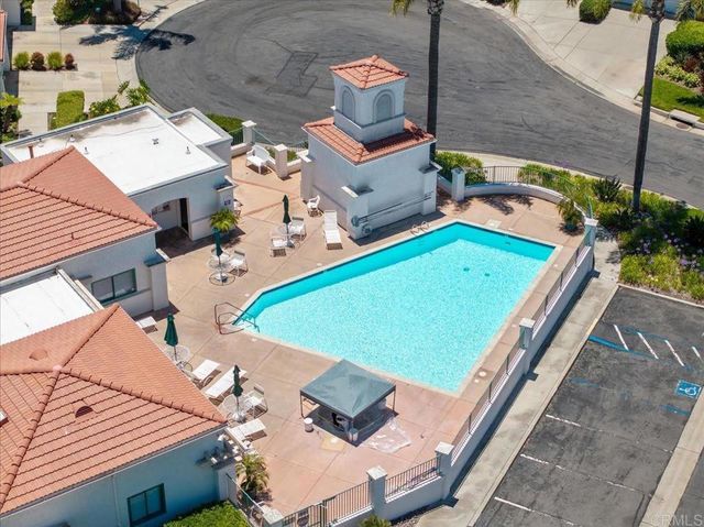 3345 Genoa Way 120, Oceanside, CA 92056