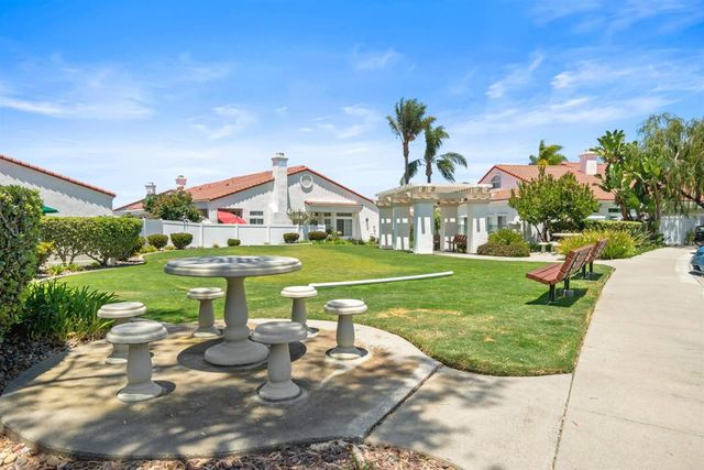 3345 Genoa Way 120, Oceanside, CA 92056