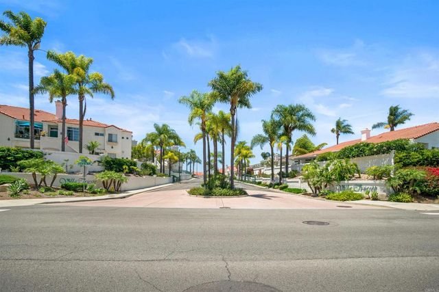 3345 Genoa Way 120, Oceanside, CA 92056