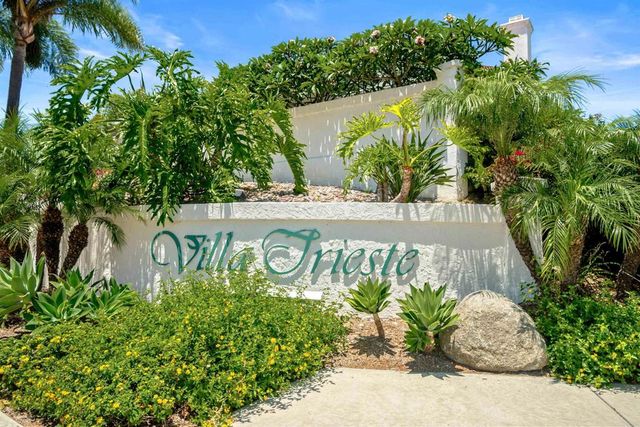 3345 Genoa Way 120, Oceanside, CA 92056