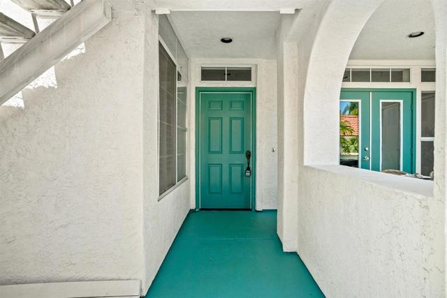 3345 Genoa Way 120, Oceanside, CA 92056