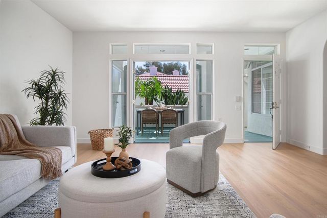 3345 Genoa Way 120, Oceanside, CA 92056