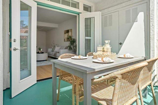 3345 Genoa Way 120, Oceanside, CA 92056
